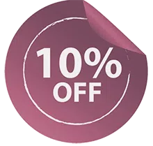 Security Garage Doors Seaford, NY 516-208-4263 Security Garage Doors Seaford, NY 516-208-4263 - 10-off-sidebar