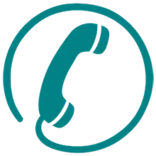 Security Garage Doors Seaford, NY 516-208-4263 Security Garage Doors Seaford, NY 516-208-4263 - call-us-sidebar