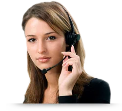 Security Garage Doors Seaford, NY 516-208-4263 Security Garage Doors Seaford, NY 516-208-4263